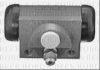 BORG & BECK BBW1940 Wheel Brake Cylinder